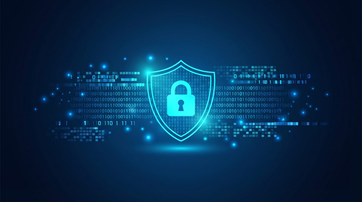 加速器豆哥隐私安全保护